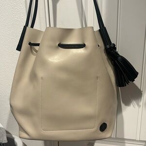 Vince Camuto shoulder bag